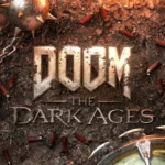 DOOM: The Dark Ages apuesta por la velocidad.