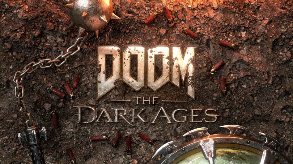 DOOM: The Dark Ages apuesta por la velocidad.