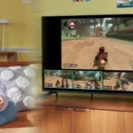 GameChat cuenta con dos nuevas funciones que hará los stream más dinámicos