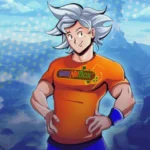 GameNinBox
