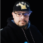 Mr. Ninbox