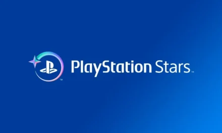 Sony ha anunciado que cancela el programa PlayStation Stars.