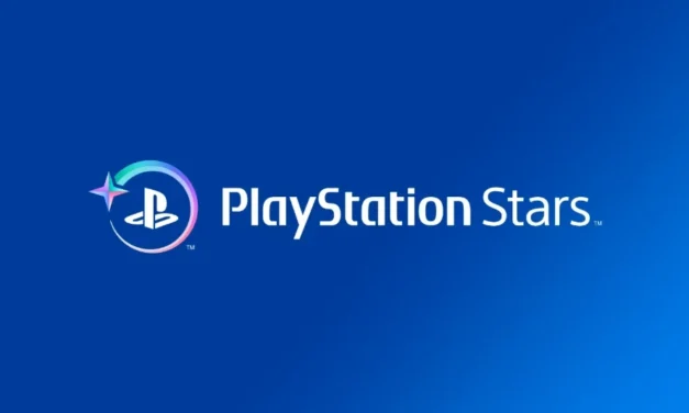 Sony ha anunciado que cancela el programa PlayStation Stars.