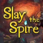 Slay the Spire con un 66% de descuento