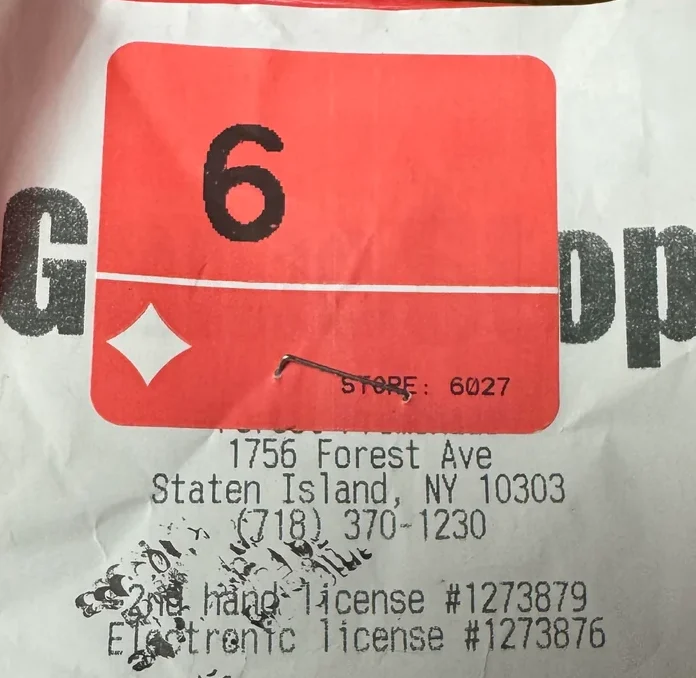GameStop