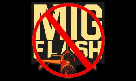 Nintendo Switch 2, lamentablemente ya corre juegos piratas.