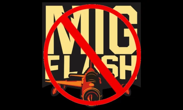 Nintendo Switch 2, lamentablemente ya corre juegos piratas.