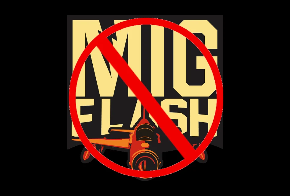 Nintendo Switch 2, lamentablemente ya corre juegos piratas.