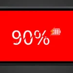 Nintendo Switch 2: Cómo solucionar el problema de la pantalla de carga de la batería