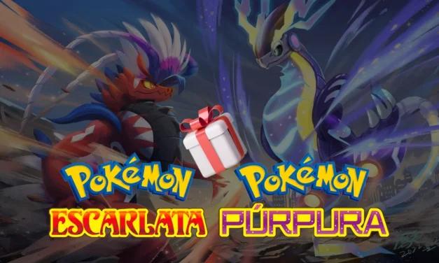 En junio de 2025 tenemos los siguientes códigos gratis de Regalos Misteriosos: