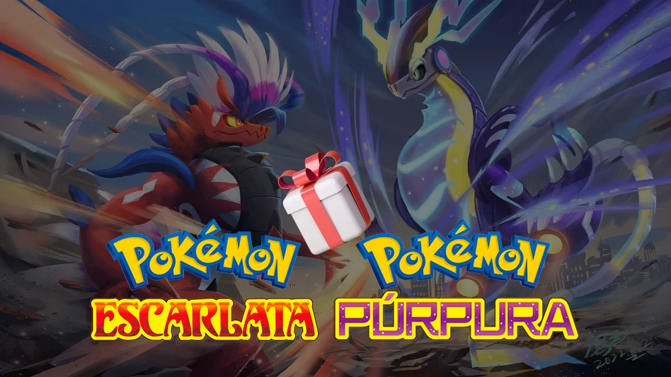 En junio de 2025 tenemos los siguientes códigos gratis de Regalos Misteriosos: