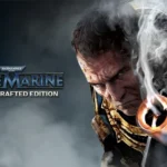 Warhammer 40,000: Space Marine – Master Crafted Edition