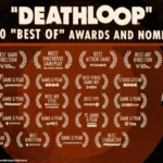 DEATHLOOP Gratis hasta 12 de junio